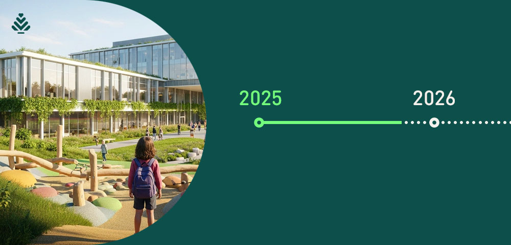 rok 2025 senec-lužianky