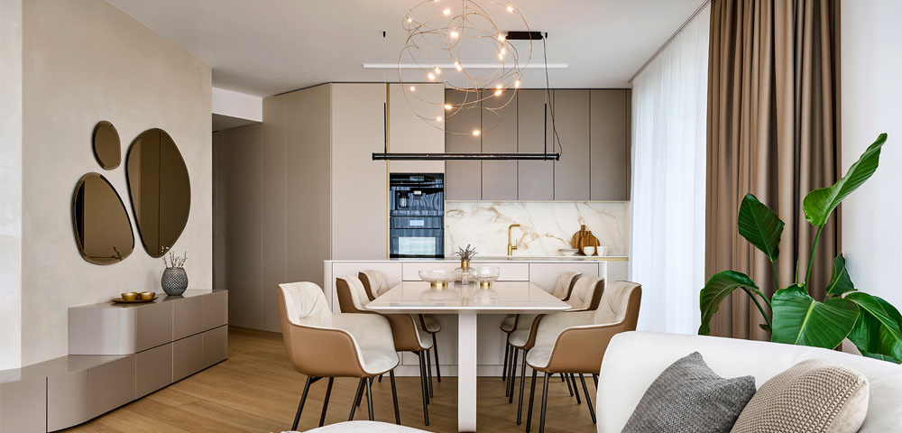 Hanák Senec-Lužianky