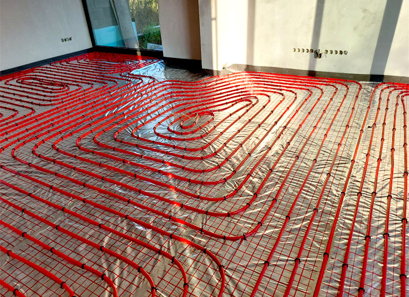 moderne kúrenie senec-lužianky