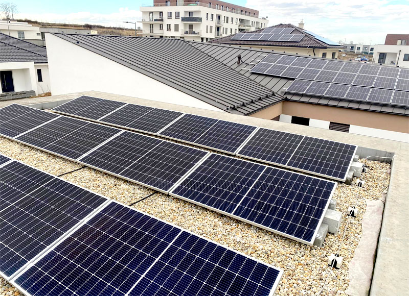 moderne kúrenie senec-lužianky