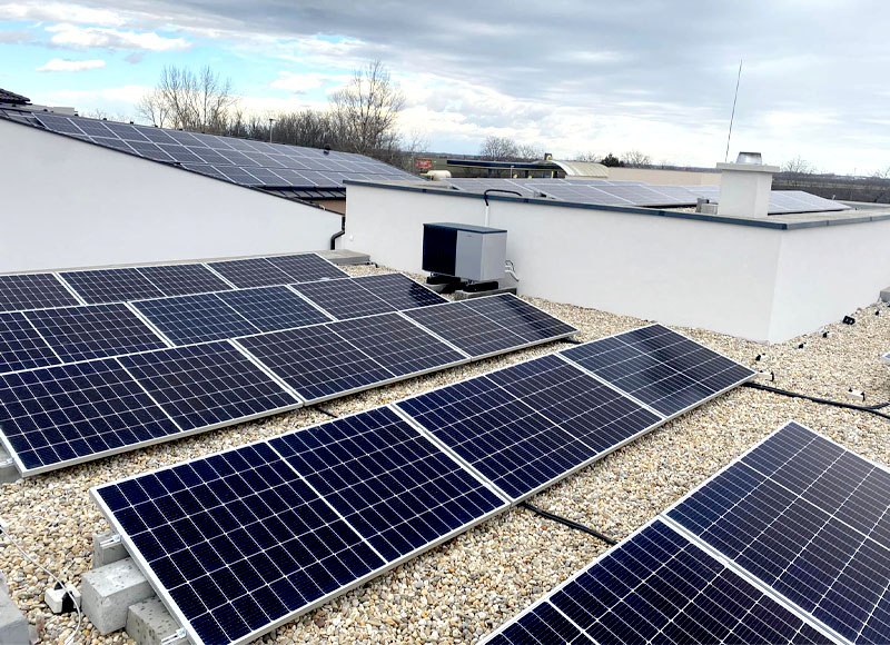 moderne kúrenie senec-lužianky