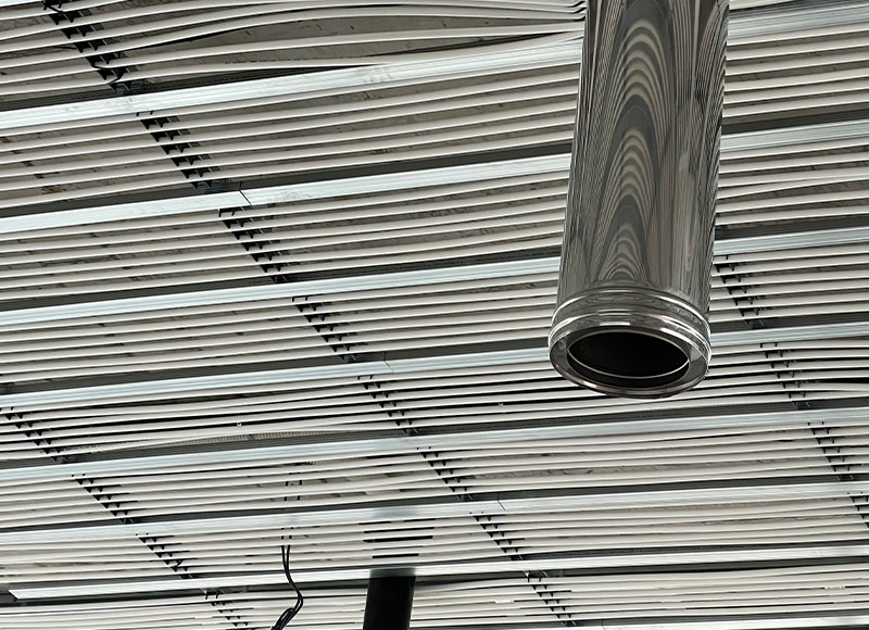 moderne kúrenie senec-lužianky