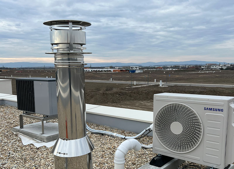 moderne kúrenie senec-lužianky