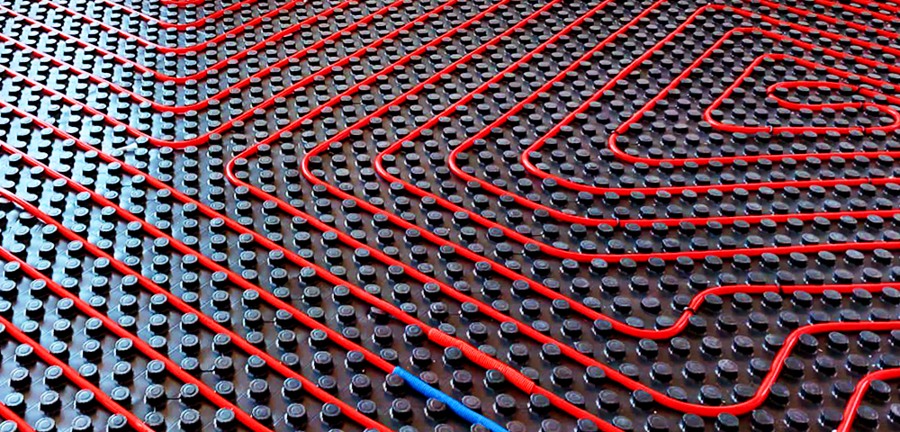 moderne kúrenie senec-lužianky